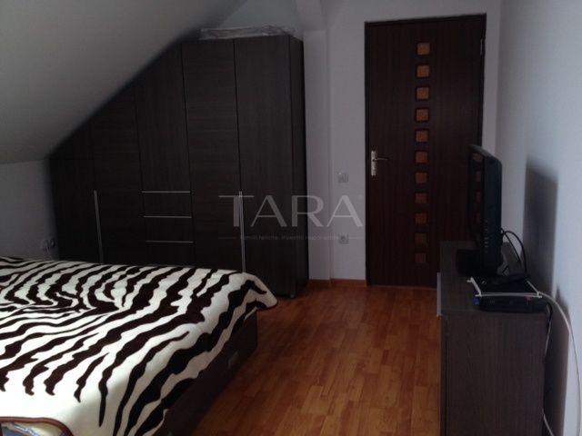Apartament 3 camere semidecomandat – Zorilor - Poză 5
