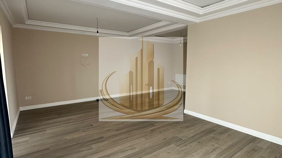 Casa de închiriat Sacalaz-127mp utili-280 mp teren-4 Camere-Mobilat - Poză 10