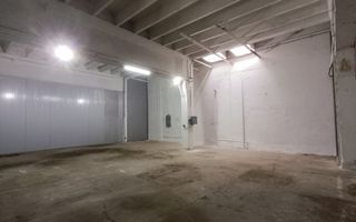 Hala industriala de inchiriat in Cisnadie - Poză 3