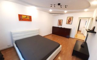 Apartament 3 camere | Etaj 1 | Parcare | Calea Dumbravii - Poză 3