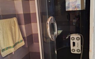 Casă de vânzare în cartierul Andrei Mureșanu, aproape de Centru - Poză 7