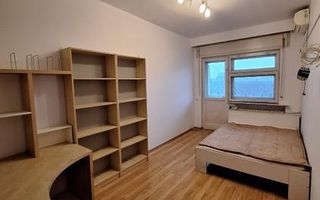 3 camere I Cismigiu I Decomandat I Creditabil - Poză 7