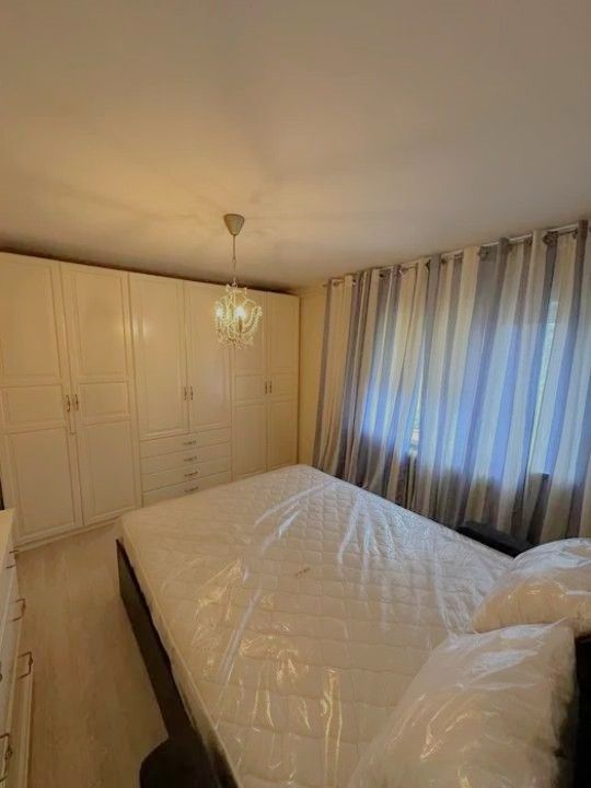 Apartament 2 camere Brancoveanu-Centrala Proprie | Piata Sudului - Poză 1