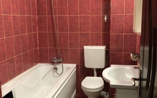Apartament spaţios cu 2 camere, Cartier Buna Ziua,  Zona Home Garden - Poză 4