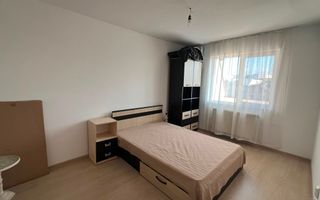 Apartament 3 camere, terasa generoasa, acces metrou Aparatorii Patriei - Poză 3