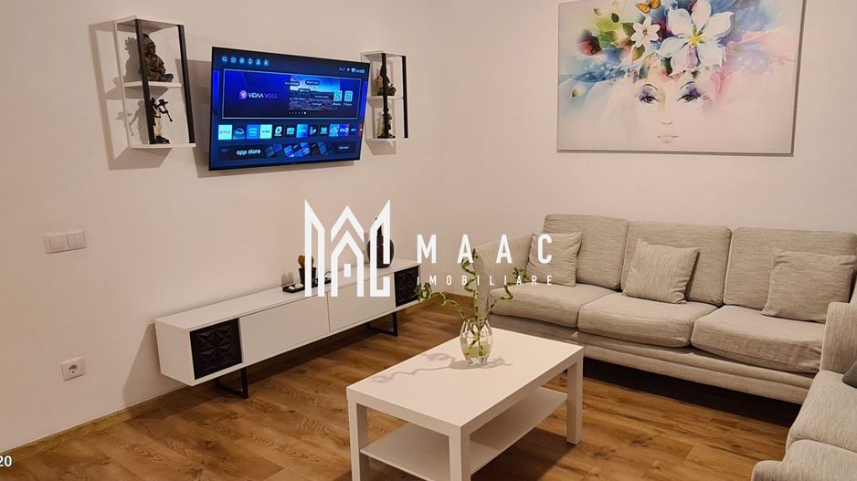 Casa 4 Camere | 135 MPU | Zona Triajului - Poză 1