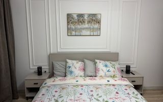 Apartament 2 camere | Etaj 1 | Bloc cu lift | Lazaret - Poză 3