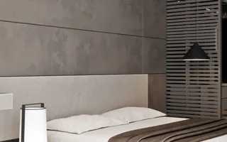 Apartament 2 camere cu Rooftop Privat Nicolae Teclu - Poză 11