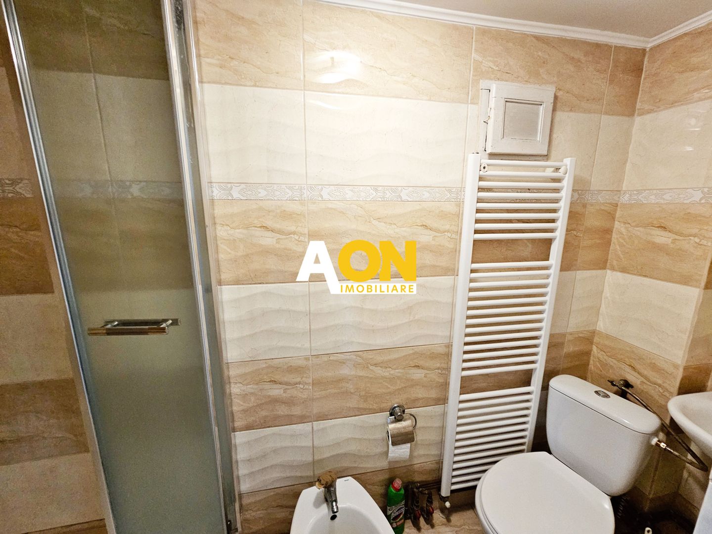 Casa 4 camere, 525 mp teren, zona Centru - Poză 14