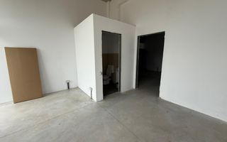 Spatiu Comercial 206 mp Aerocity | Tunari - Poză 4