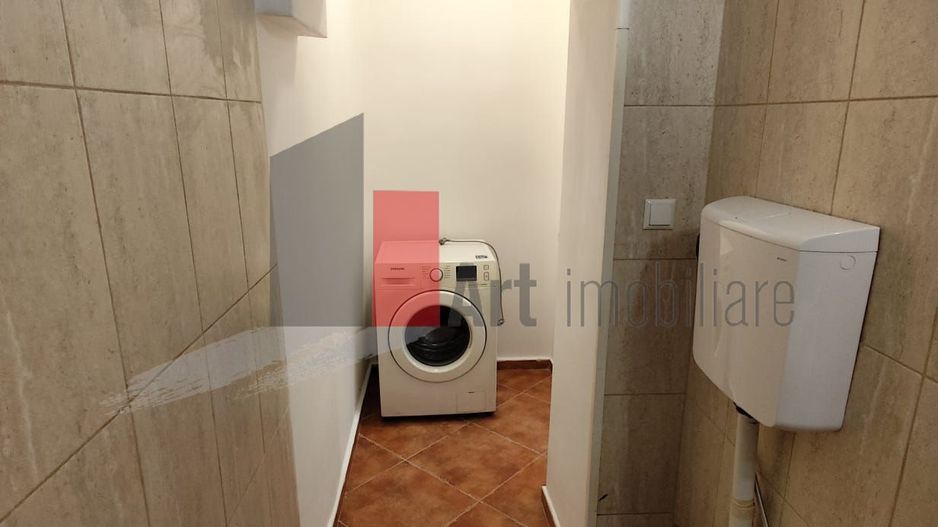 0% Comision-Casa de inchiriat in zona Domenii/Mihalache/1 Mai - Poză 14