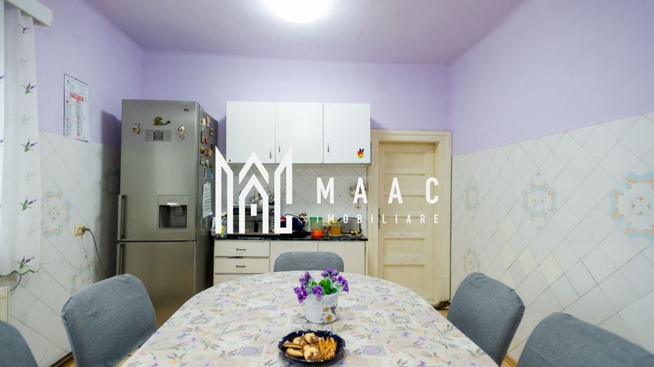 Casa Individuala | 407MPU | 1000MP Teren | Calea Dumbravii - Poză 10