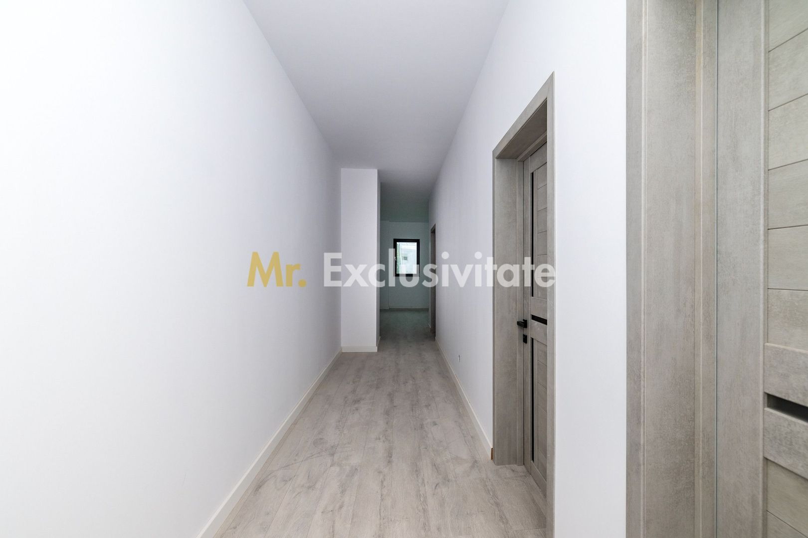 Apartament 3 camere decomandat | Bloc nou | Pinilor Residence - Poză 3