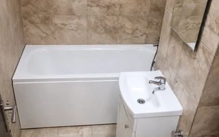 Apartament 2 Camere | Piața Victoriei | 6 Min Metrou - Poză 4