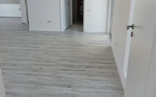 Vila 4  camere Parter - Poză 18