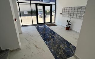 🏡 Studio elegant de vânzare – zonă FAR – Billa, EXCLUSIVITATE! - Poză 6