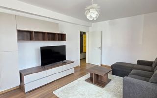 Apartament 2 camere – parcare inclusa zona Coresi - Poză 2