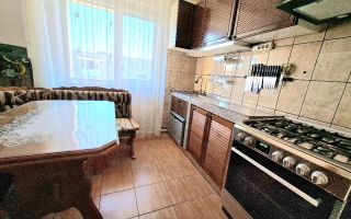 Apartament 2 camere- Craiovita Noua - Poză 4
