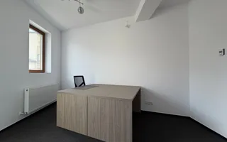 Spatiu Apartamente/ Hotel //​ ​1027.80 mp // Zona Obor - Poză 11