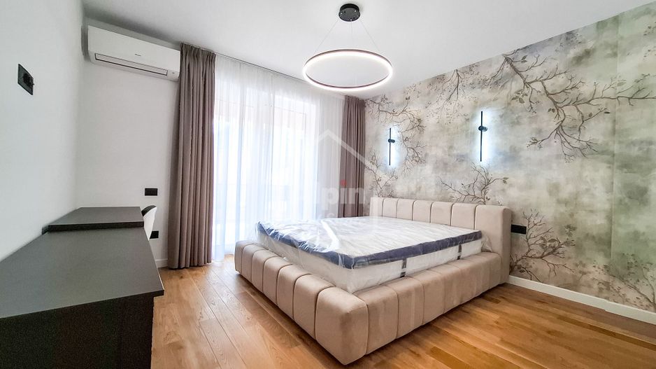 Apartament Finisaje Superioare I Central - Poză 29