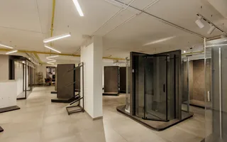 Vânzare, spațiu comercial, str. Mihai Eminescu, Ungheni - Poză 26