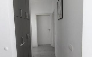 Apartament 3 camere Giroc etaj 1 - Poză 7