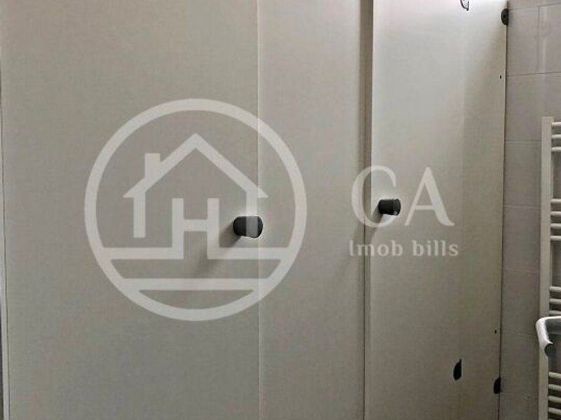 Spatiu comercial de inchiriat cu 7 camere in zona Iosia Nord, Oradea - Poză 19