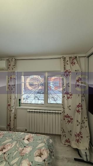 VANZARE 2 CAMERE- DECOMANDAT- NERVA TRAIAN - TIMPURI NOI - Poză 6