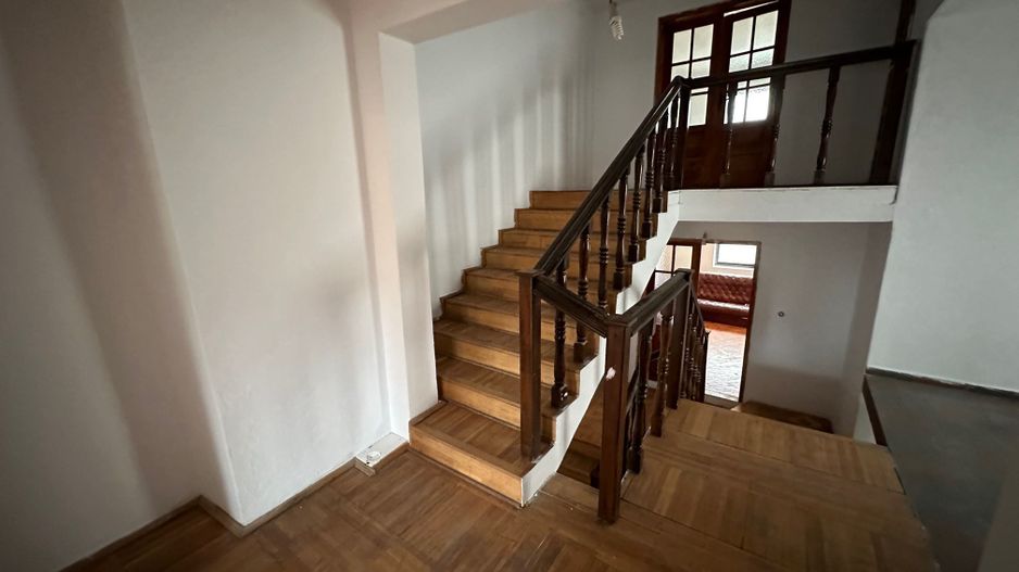 Casa pe artera - Simion Barnutiu - Poză 22