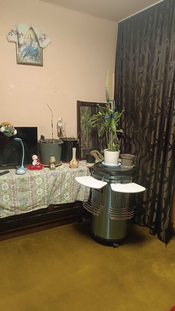 Vânzare Apartament 3 Camere - Zona Lujerului, Sector 6, București - Poză 6