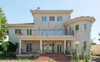 Cernica - Intre Lac si Padure, Vila luxoasa 946 MP, teren 1382 MP - Poză 57
