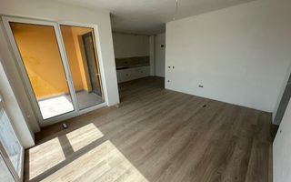 Apartment bloc nou cu lift si loc de parcare inclus - Poză 7