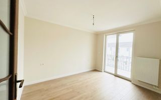 BG133-Case moderne | 4 camere | Giroc-COMISION 0% PROPRIETAR - Poză 7