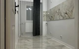 Liberty Mall-Nasaud | Grasoniera | 42mp | et 1 | renovata complet | 87.900 euro - Poză 6