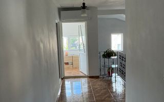 🏡 VILĂ INDIVIDUALĂ P+1 | 136 MP UTILI | TEREN 250 MP | CURTE AMENAJAT - Poză 21