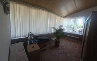 Vila Otopeni 23 August - Steaua Rosie I zona centrala I COMISION 0% - Poză 11