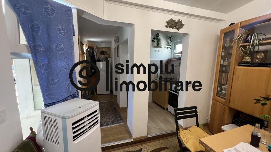 Casa P+M Alexandru cel Bun - Poză 7