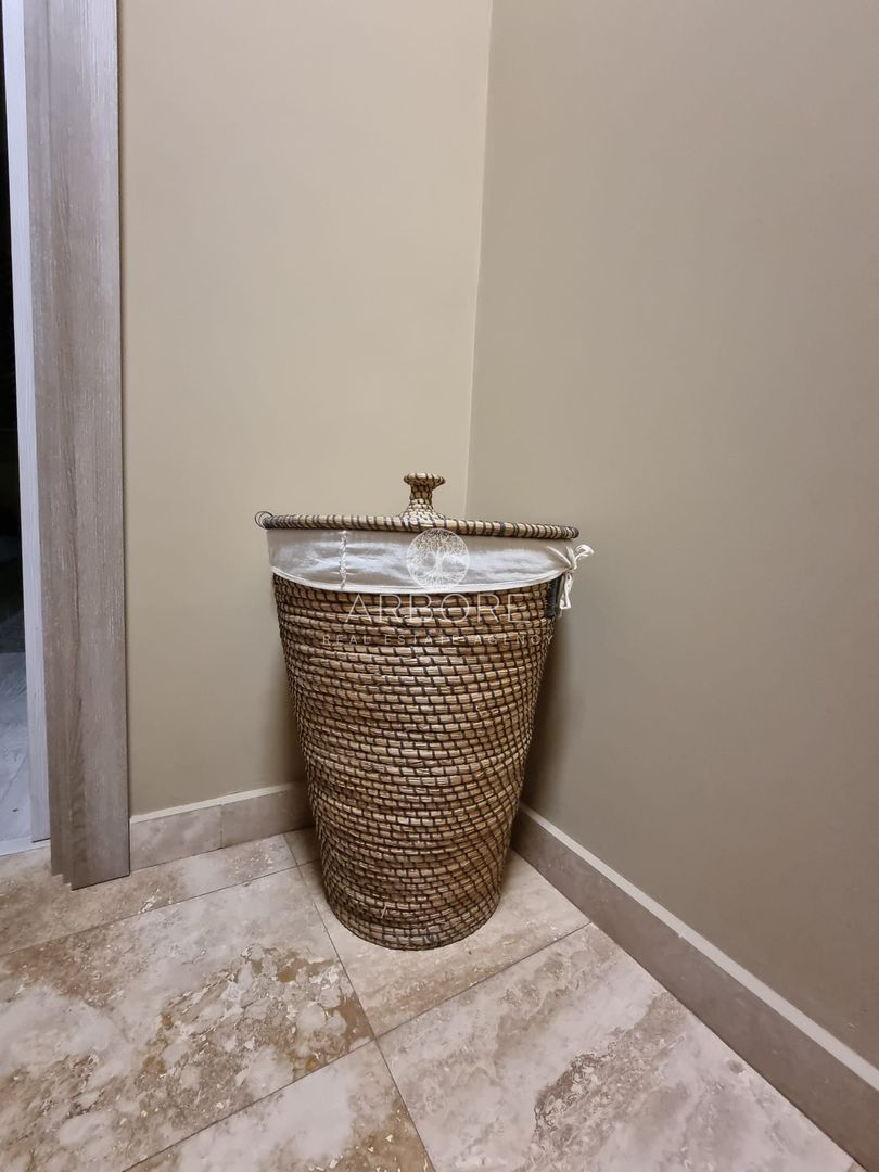 Inchiriere apartament 2 Camere Lux Nerva Traian - Poză 20