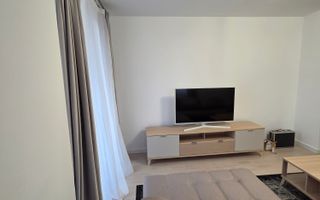 Prima inchiriere! Apartament 2 camere si loc de parcare subteran - Poză 4