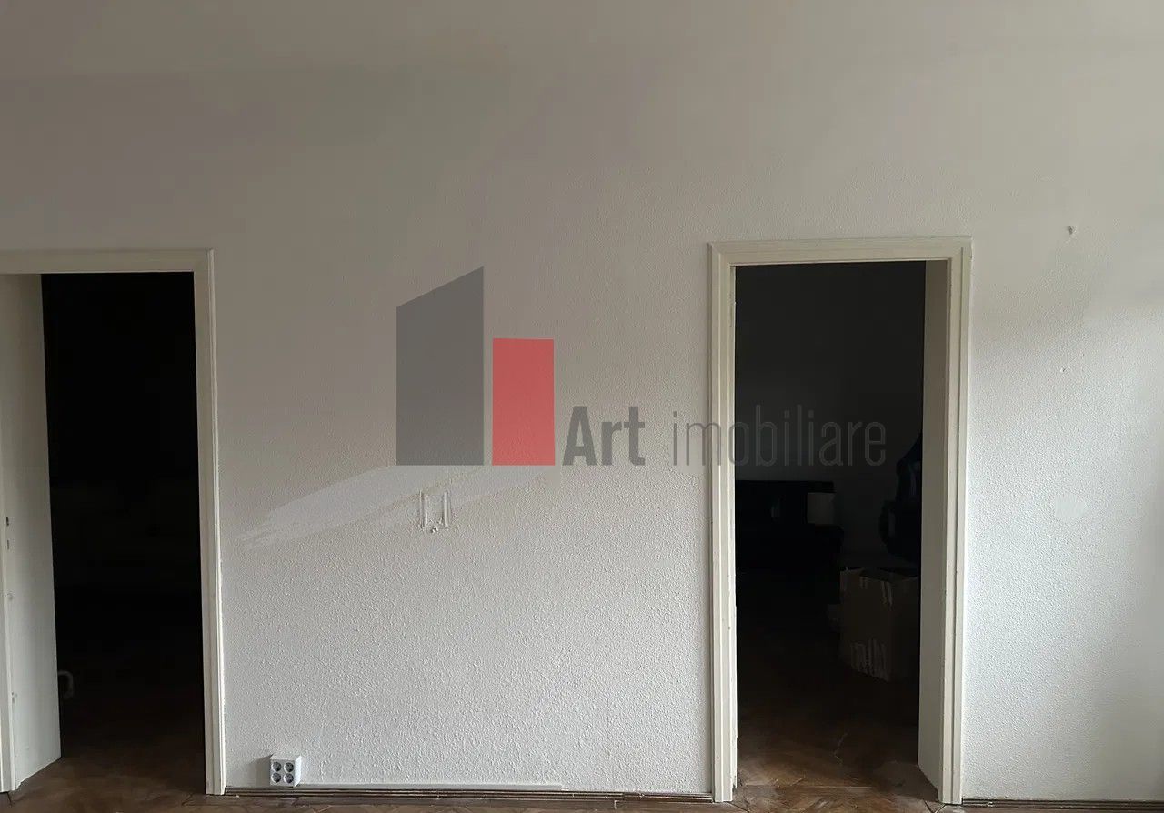 Casa de inchiriat pentru Birouri - Poză 9