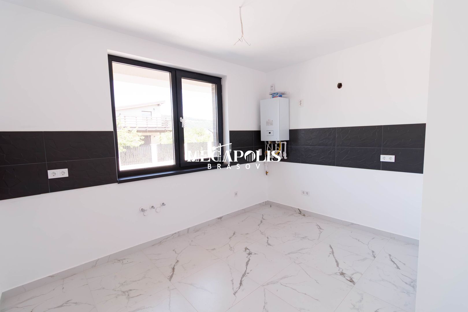 Duplex  Sanpetru Lempes - Poză 9