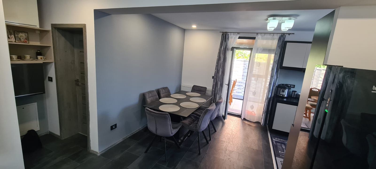 Duplex premium I Terasa si pod I Dumbravita - Poză 8