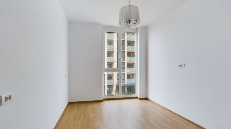 Apartament cu 2 camere | Etaj 2 | Complex nou – Calea Torontalului - Poză 2