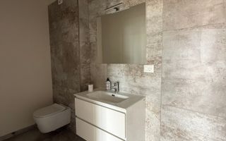 Vânzare, spațiu comercial, 245 mp, Torontal, Timișoara - Poză 9