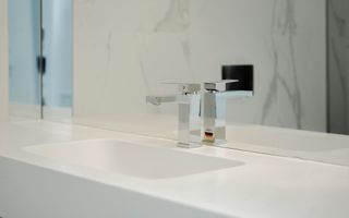 Apartament de Vânzare cu 2 Camere în Zona de Nord a Bucureștiului - Poză 10