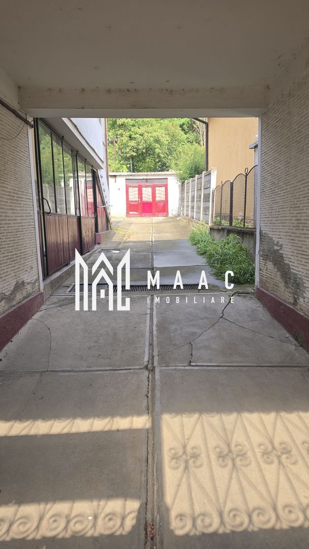 Casa individuala | 5 camere | 850 mp teren | Zona Binderbubi - Poză 33