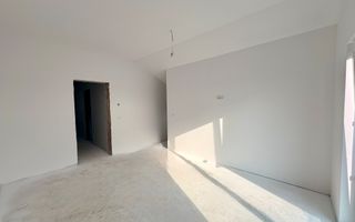 Duplex modern cu 4 camere si dressing | Mosnita Noua | ESO Petrol - Poză 4