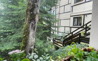 Pensiune Sinaia Langa Castelul Peles | Investitie sigura. - Poză 14