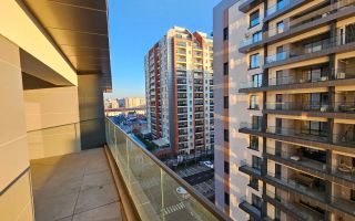 Apartament 2 camere de vanzare in Select Residence, Dristor/Dudesti - Poză 1