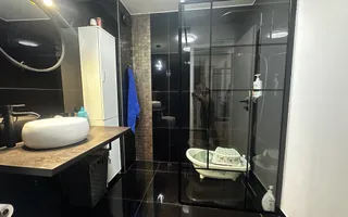 Apartament 3 camere | La cheie | Zona Str Cetatii - Poză 14